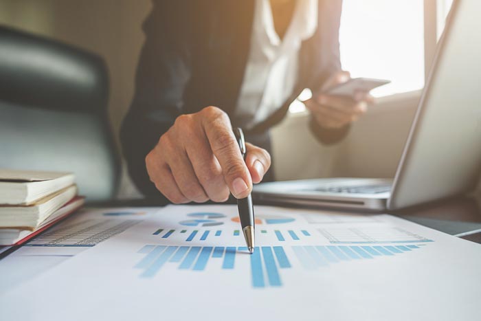 Diferença lucro presumido e simples: qual regime escolher para sua empresa