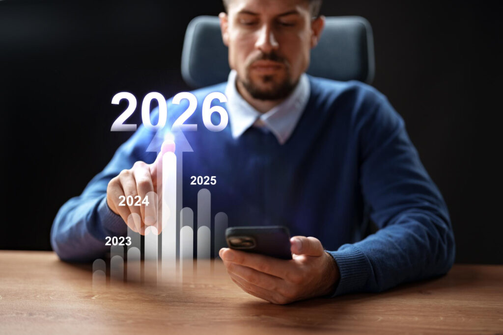 Lucro Presumido em 2026: quando deixa de ser vantajoso para empresas em Campo Grande